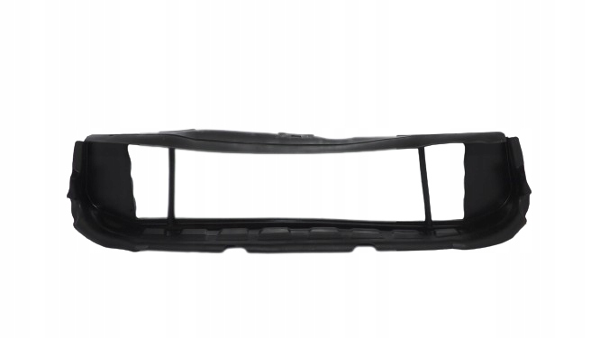 Ford Focus MK3 lift air duct air line F1EB-8475-A-PIA-04