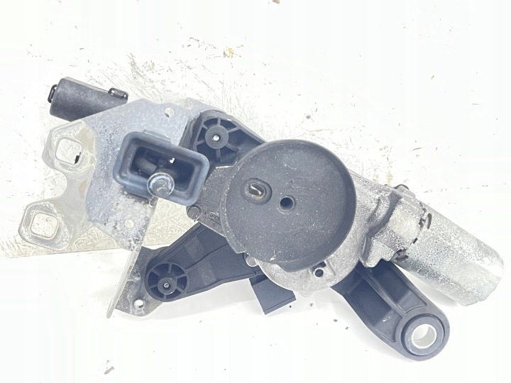 motorek stěrače záď 7311415 0390201231 BMW F31 7308831