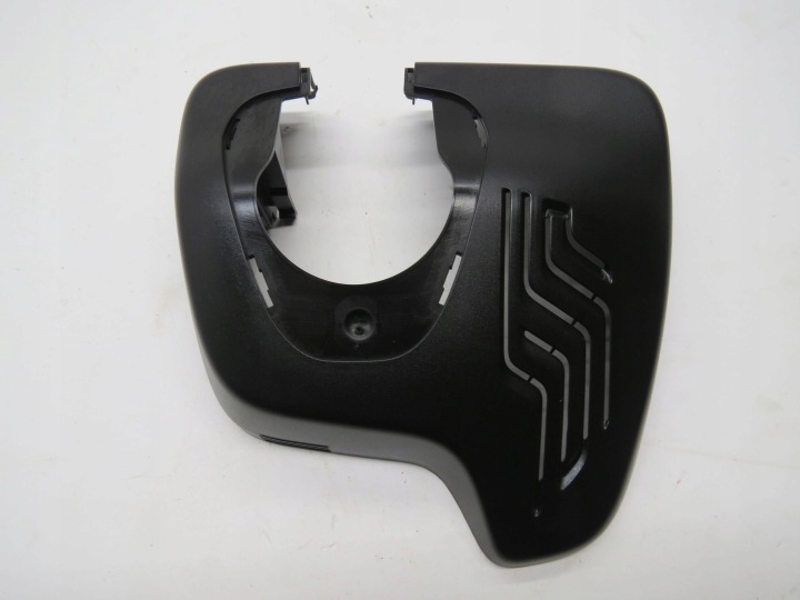 cover cover mirrors reverse VOLVO V60 and S60 II 31218532 (2013-2018)R