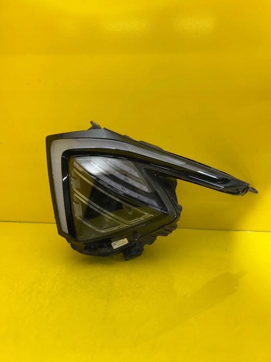 Feux phare Gauche Avant Kia Sportage V 5 Full Led 92101R2100