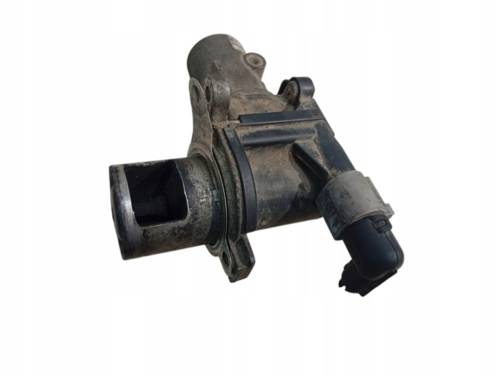 EGR valve RENAULT MEGANE II 1.5DCI K9K 70036805