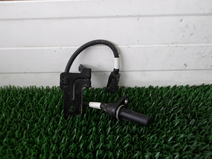 KIA SORENTO IV 1.6 T-GDI PHEV sensor 39180-2M612
