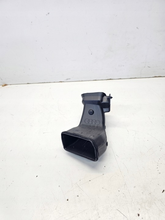 Canal POWIETRZNY TUNELU Gauche AUDI Q5 80A FY 80B819655