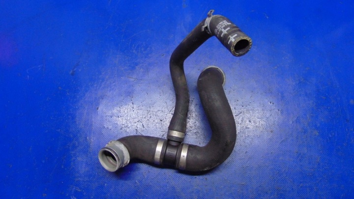 tubo Tubazione tubo flessibile d’acqua A9065011482 2.2CDI MERCEDES SPRINTER W907 W910 18-25R