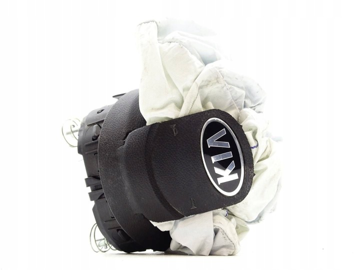 KIA CEED III airbag volantu airbag 80100J7000 PO WYSTRZALE!