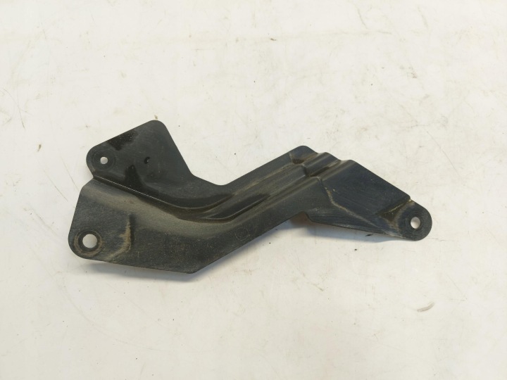 BMW i4 G26 4 GranCoupe, 2023 plastyk Couverture tablier moteur Droit Avant Protection soubassement 9478000