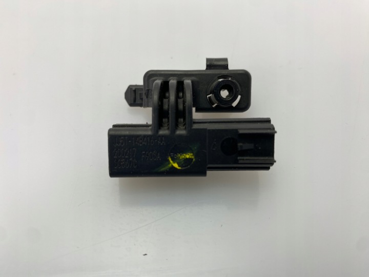 Sensor pozycji Ford Escape Kuga MK3 2020+ USA
