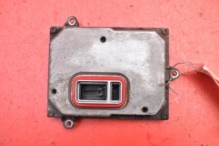 Unité de contrôle XENON KSENON Gauche 1307329115 AUDI A4 B7 04-08