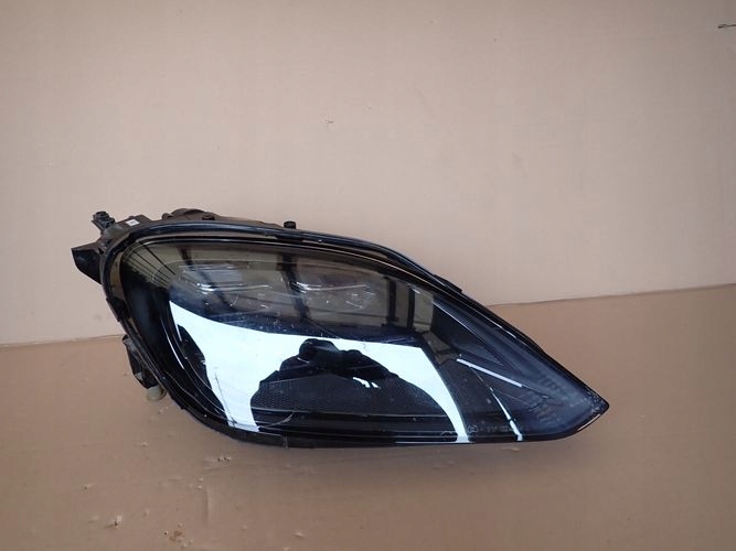 PORSCHE CAYENNE III FULL LED LIFT REFLEKTOR RECHTS LICHT RECHTS 9Y0941060M