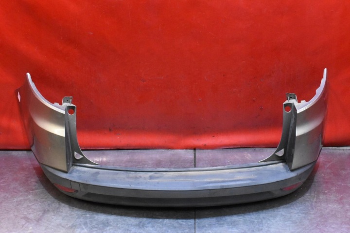 Paraurti posteriore posteriore TEHNK RENAULT MEGANE 3 III KOMBI 08-14