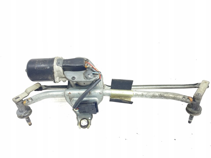 mehanizam przednich prozora EUROPA RENAULT TRAFIC II LIFT 8200423479