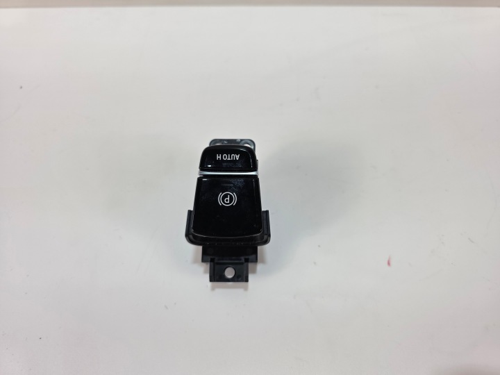 tlačítko elektrická brzda BMW 5 G30 G31 9434486