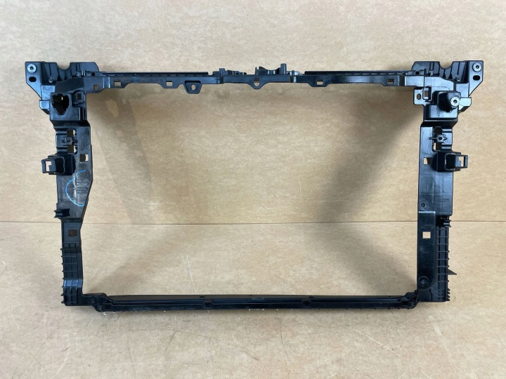 Schlossträger Versteifung vorne VW T-CROSS 2GM 2018-2024 2GM805588B