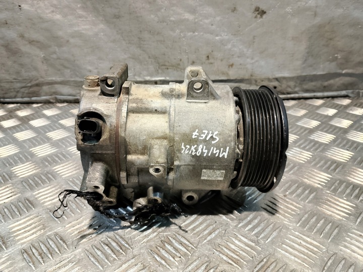 kompresor kompresor klimatizacije LEXUS IS II 220 D 2.2 D DENSO 447260-1290