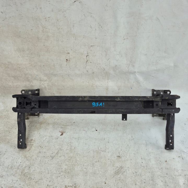 VW TOURAN II 5TA 15- Stoßstangenträger vorne vorne 5TA927747