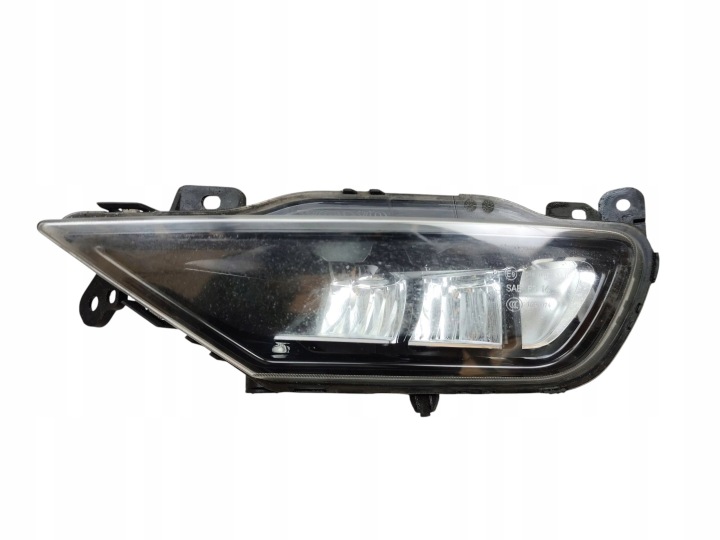 Nebelscheinwerfer links Licht DRL LED VOLVO S90 II V90 II XC90 II XC60 II 31395865