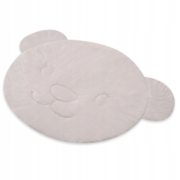 Килим NEW BABY 100 x 90 см