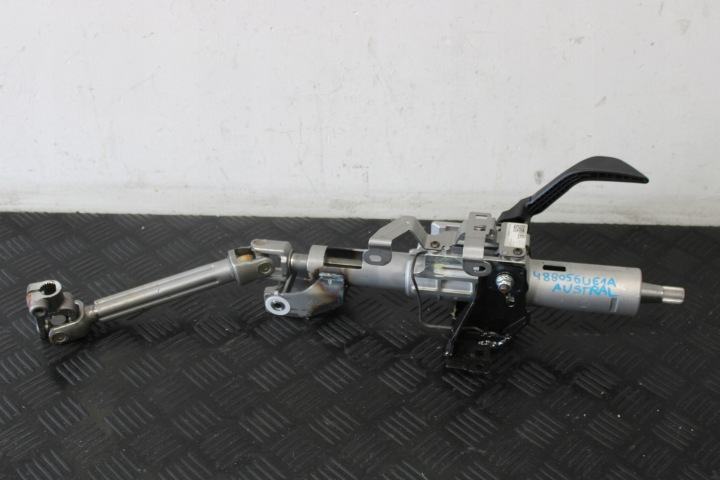 COLONNE DIRECTION OCCASION RENAULT AUSTRAL 488056UE1A