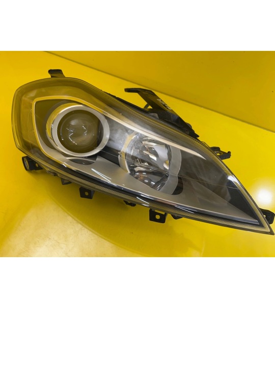 light right Lancia Delta III 08-14 23K5-T1
