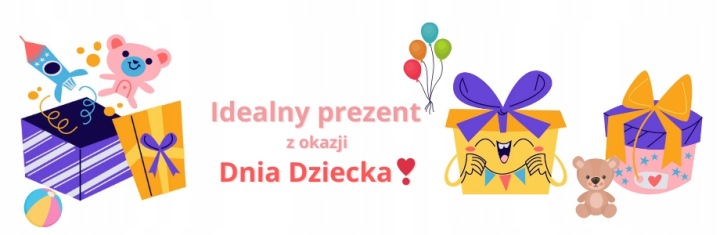 Ходунки Каталка Інтерактивна для Дітей з Панелями Іграшковими +12 м — фото 2