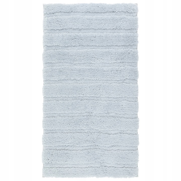 Koupelnový koberec Protiskluzový Měkký Velký 60x110 cm Nadýchaný Soft