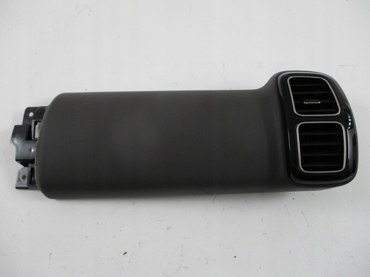 DEKOR blower fan CITROEN C5 AIRCROSS 9817140377