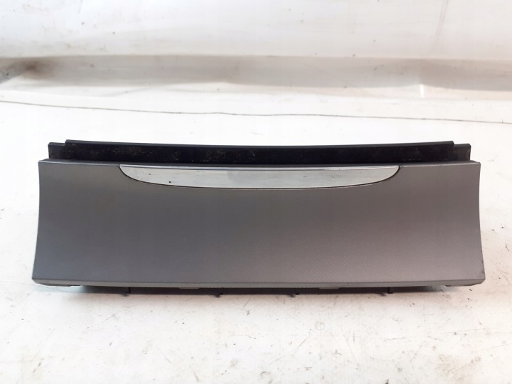 VW PASSAT B6 passenger compartment ashtray 3C0863284A