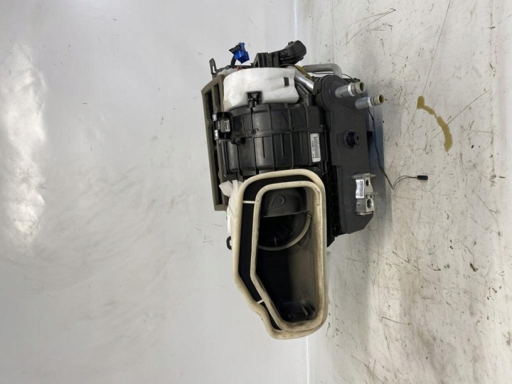 heater EUROPA PEUGEOT 508 II 2 9814009280