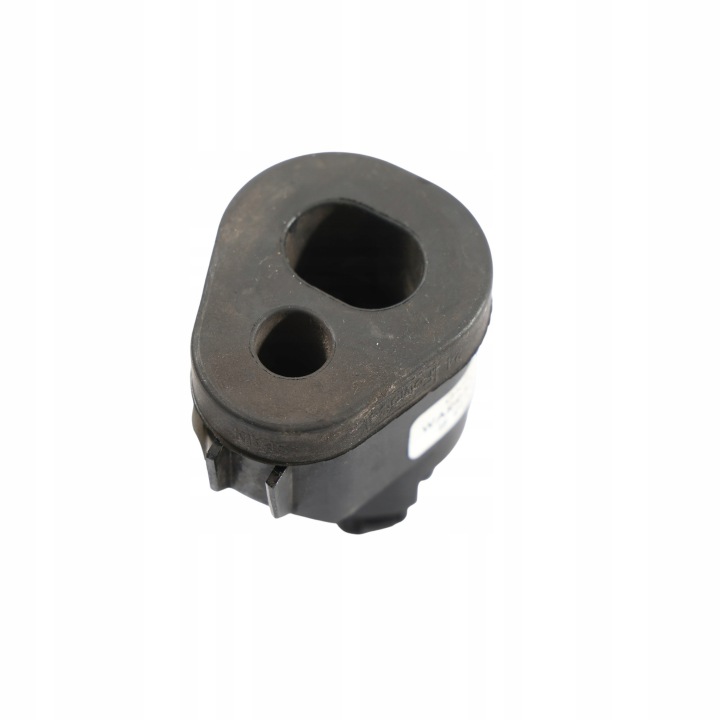 Ford Transit Connect Mk2 Handle Cooler Liquid AV61-8125-GB 11