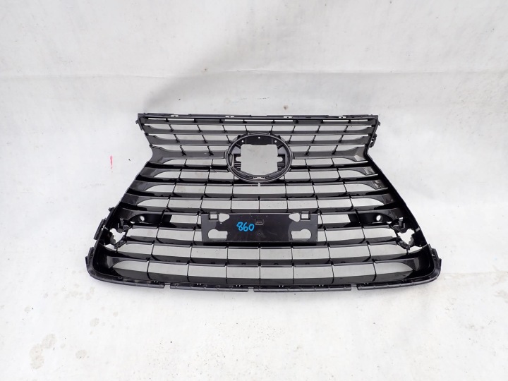 LEXUS NX e 1 LIFT 17-21 Griglia GRIGLIA