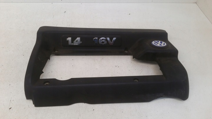copertura GREMBIALINA Motore 036103925AA VW GOLF IV
