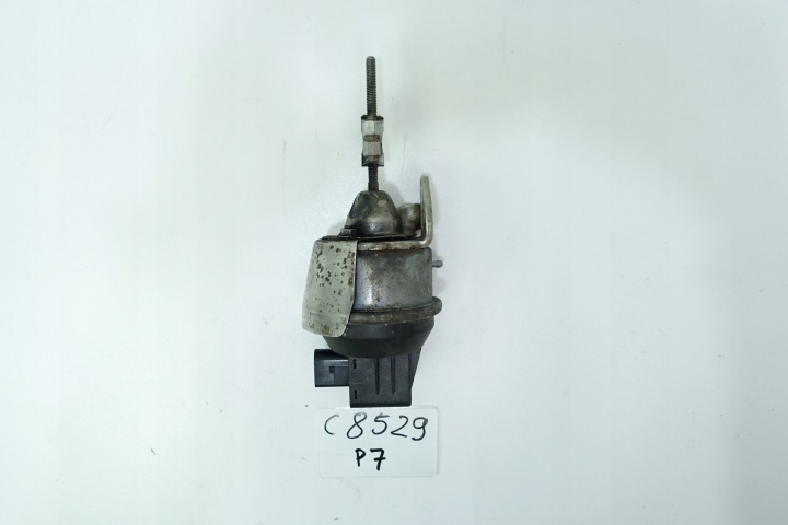 VALVOLA GRUSZKA turbine VW 2.0 4011188AN