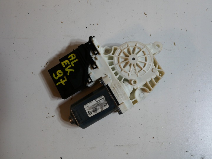 window regulator VW TIGUAN 5N0959703F