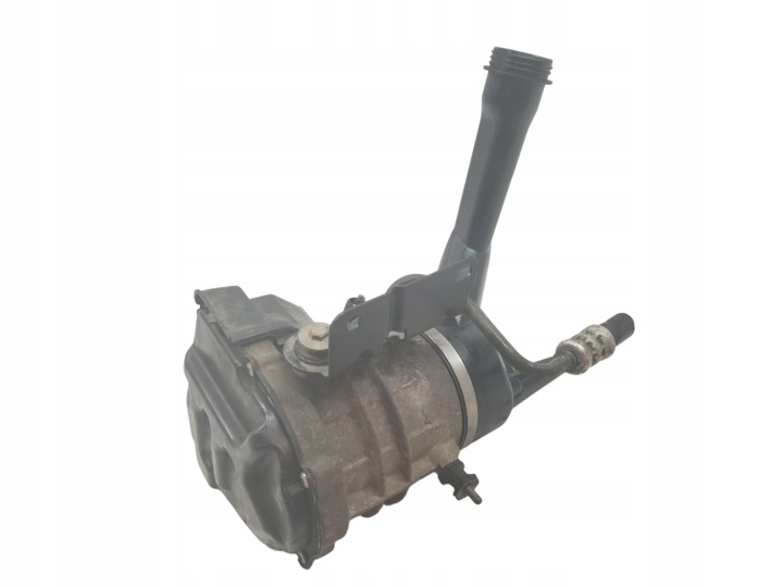 Pompe direction assistée 9685051580 Citroen C4 Picasso et (2006-2013)