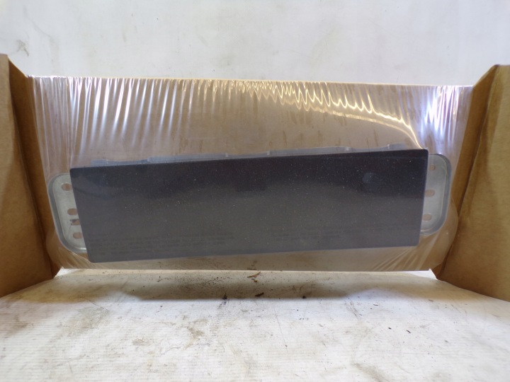 airbag POWIETRZNA AIR BAG knee MERCEDES W177 W247 A2478603000 (K2)