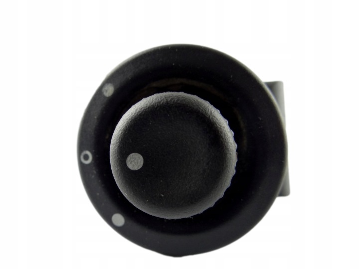 spiegelschalter RENAULT CLIO II 7700429992 F