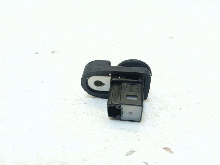 Nissan Qashqai II 2 J11 13-17 Deur open/dicht sensor links voor 7