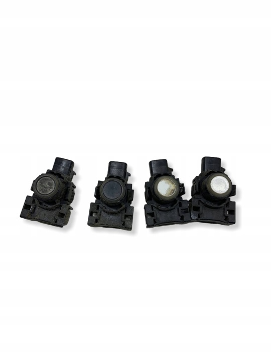 sensor of the parking PARKTRONIK PDC KD49-67U01 MAZDA CX5 CX-5 and (2012-2015)