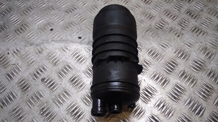Boîte Filtre Huile AUDI A6-C6 3.0TDI 8558686