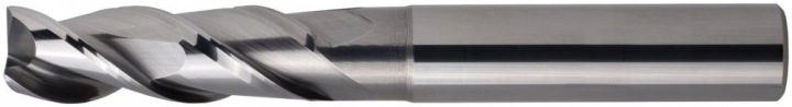 Stopkový fréz Wn zesílený zdvih jádra, Ha 3xD 6 mm Gühring