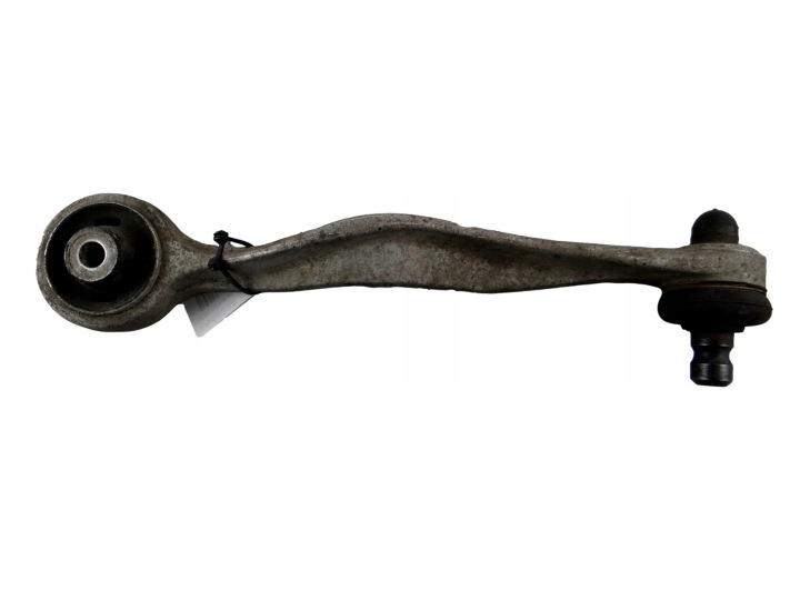 arm AUDI A4 MGZ-101006