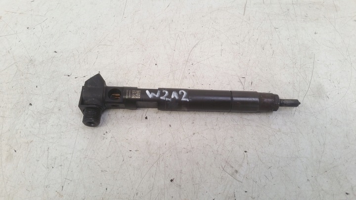 Injecteur 6510702887 Mercedes W212