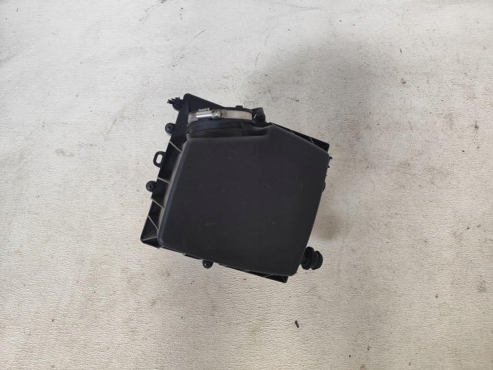 OPEL CORSA E 2015 1.0T SCATOLA FILTRO