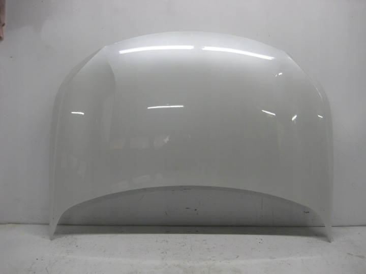 cofano PEUGEOT 5008 II 3008 II 23r
