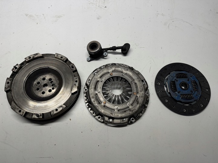 Kupplung Druckplatte Bremsscheibe Kupplungssatz Kupplungsscheibe HYUNDAI I20 III 1.0 T-GDI G3LF 26AQ0