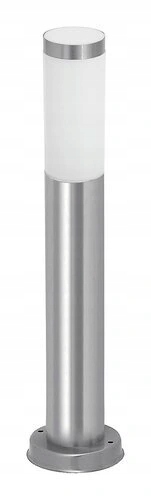 Inox Torch zahradní sloupek 8263