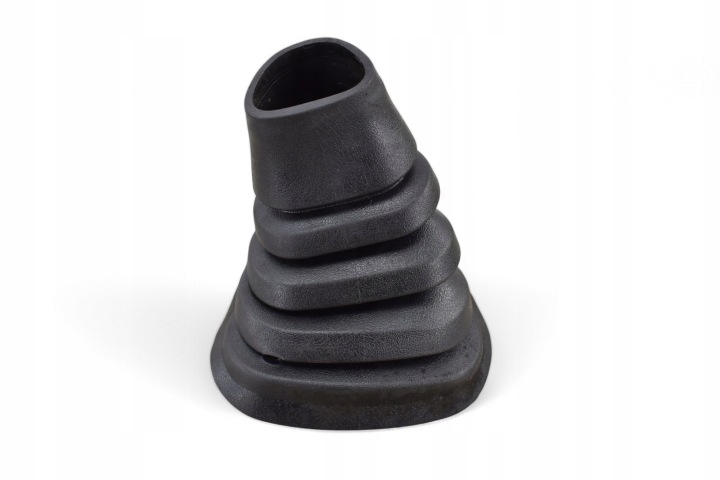 Guêtre Cadre panneau revêtement levier vitesse MERCEDES SPRINTER 1995-2000 A9012670897