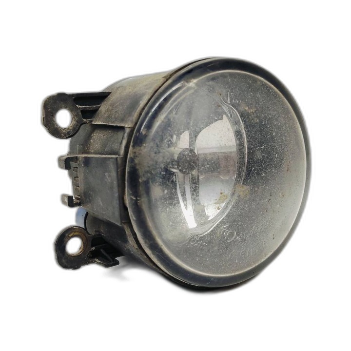 nebelscheinwerfer links FORD Focus MK2 Lift 1.8 TDCi 8N11-15201-AB
