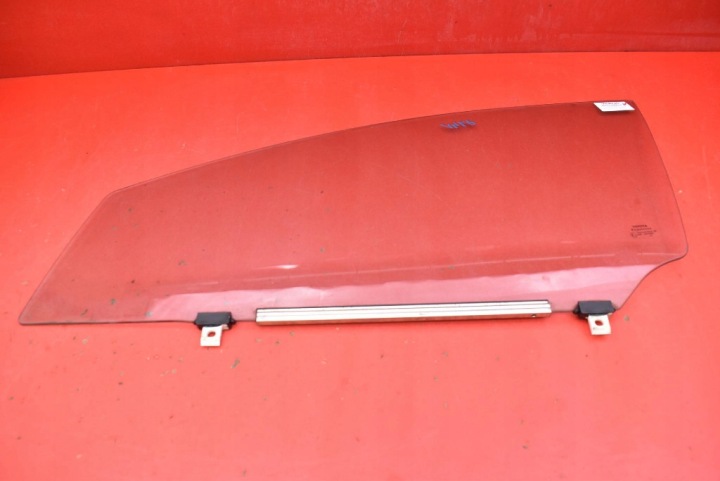 FENSTER Seitlich links vorne vorne TOYOTA AVENSIS T27 09-11