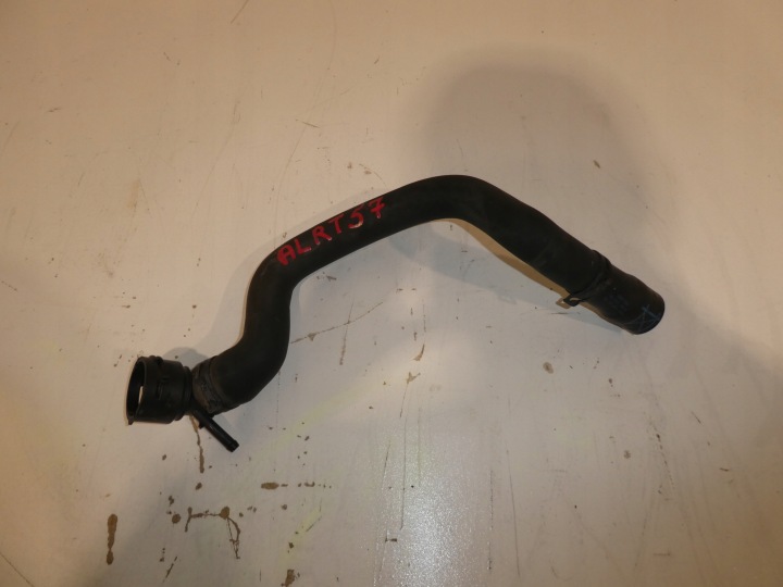 VW wiring of water 1K0122101EL